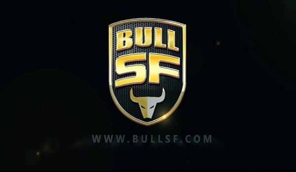 BullGamezSoldierFront